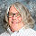 Jack Jentzen, Real Estate Pro in Arlington Heights, IL