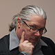 Jack Flash, Broker in Mount Prospect, IL