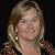 Elizabeth Le, Real Estate Pro in Highlands Ranch, CO