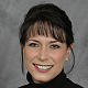 C. Renee Spainhower, Agent in Sacramento, CA