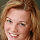 Jennifer Poi, Real Estate Pro in Taunton, MA