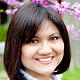 Manda Mafi, Agent in Austin, TX