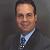 Keith Litchauer - Remax...