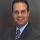 Keith Litcha, Real Estate Pro in White Marsh, MD