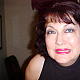 SANDRA WILLS, Real Estate Professional in 30096