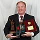 Wayne, Broker in Port Charlotte, FL