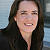 Allison Norm, Real Estate Pro in Santa Rosa, CA