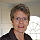 Debbie Arrie, Real Estate Pro in Charlotte, NC