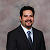 Alejandro Hu, Real Estate Pro in El Paso, TX