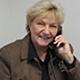 Ginny Puchner, Broker in Park Ridge, IL