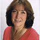 Lisa Casabona, Agent in 11803