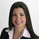 Yaquelin Vazquez, Agent in Miami, FL
