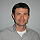 Mark Niedzie, Other/Just Looking in Franklin, WI