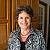 Jessie Mills, Agent in Pryor, OK