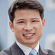Philip Hou, Agent in Cambridge, MA