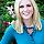 Michele Hani, Real Estate Pro in Dallas, TX