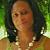Toni Hitch, Agent in Dallas, TX