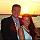 Carl Lindvall, Real Estate Pro in Nantucket, MA