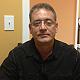 Ivan Santana, Broker in Tampa, FL
