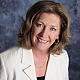 Mary Driscoll