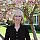 Carol Donate, Real Estate Pro in Colts Neck, NJ