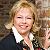 Sue Meagher, Real Estate Pro in Beaumont, TX