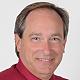David Muerle, Property Manager in Vacaville, CA