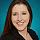 Hollie Jenki, Real Estate Pro in Hammond, LA