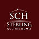 Sterling Custom Homes, Real Estate Professional in Austin, TX