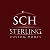 Sterling Cus, Real Estate Pro in Austin, TX