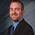 Sean LaSalle, Real Estate Pro in Macungie, PA
