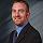 Sean LaSalle, Real Estate Pro in Macungie, PA