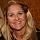 Annie Holdre, Real Estate Pro in Manhasset, NY