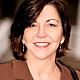 Roberta Nopson, ABR, GRI, SFR, Broker in Lake Oswego, OR