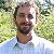 Evan Tusa, Agent in Kernersville, NC