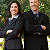 Boyenga Team, Eric &...