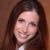 Donna Lomenzo, Broker in Middle Island, NY
