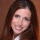 Donna Lomenzo, Real Estate Pro in Middle Island, NY