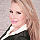 Jessica Henn, Real Estate Pro in Las Vegas, NV