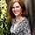 Carolyn Gjer, Real Estate Pro in Davis, CA