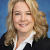 Kim Setzer