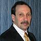 Dennis Herman, Agent in Menomonee Falls, WI