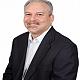 Stephenaragon62, Broker in Colorado Springs, CO