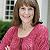Sherry Spinelli ABR, SFR