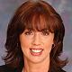 Andrea Straub, Broker in Howey in the Hills, FL