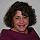 Carol Cavali, Real Estate Pro in Manchester, CT