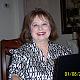 Connie Case, Agent in Knoxville, TN