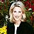 Kim Calloway