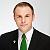 Creighton Burrell, Agent in Peoria, IL