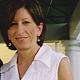 Karen Lilley, Broker in Cambridge, MA
